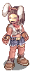 tagabenta03