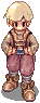 tagaocdc