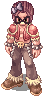 talon talon