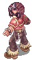 talon talon