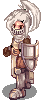 tanaMOka