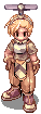 tarugotarub