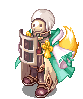 tatZuu