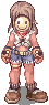 tchuki