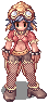 tika