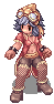 tika