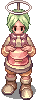 tita pak