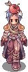 titius