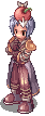 titius