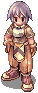 tmywiz