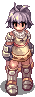 tralalero tralulu