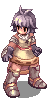 tralalero tralulu