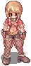tsumugi chan