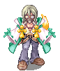 tyui1