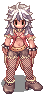 uRogue