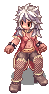 uRogue