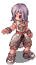 urbosa