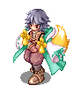 vendman