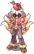 vochashadow