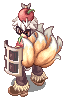 vochashadow