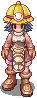 wachakk
