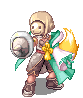 warpie