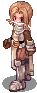 wolfy