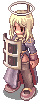 x Healer ART