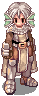 xAchilles