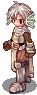 xAchilles