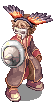 xAethelstan