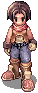 xArr0wx