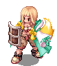 xAthena
