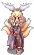 xAyana