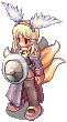 xAyana