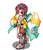 xAzriel
