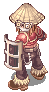 xBAKUN