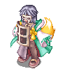 xBULBULITA