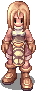 xBiancs
