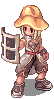 xCKV15