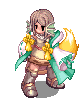xCharlotte