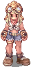 xCirruSx