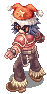 xD a g g e r