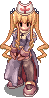 xDawn