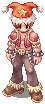 xDeen
