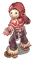xDiscaya