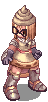 xFSN Saber