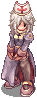 xGarnet