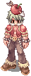 xGrimm