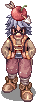 xKore